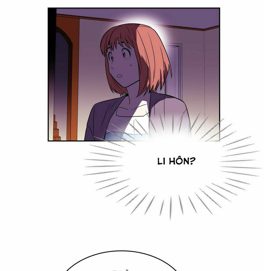 chuyện gì đến, rồi cũng sẽ đến chapter 44 26