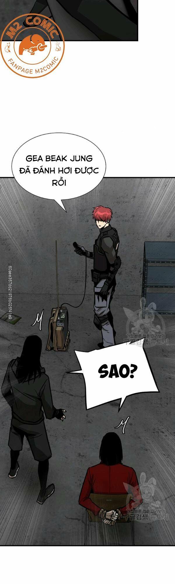 return survival chapter 77 34