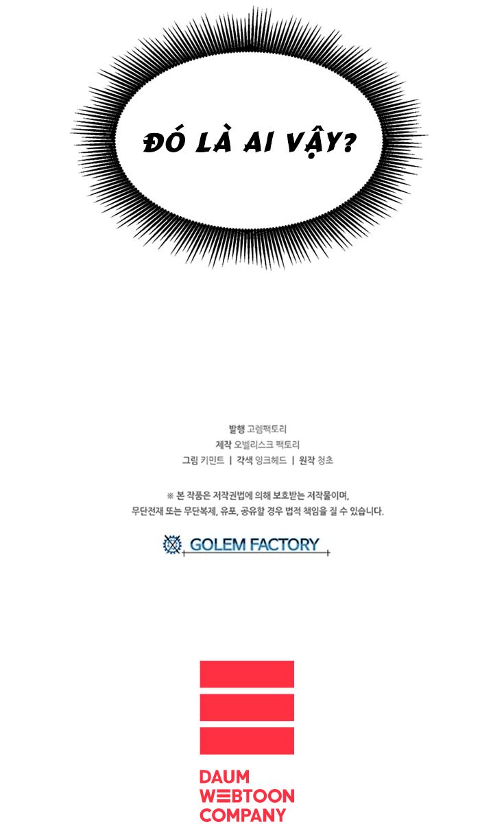 người chơi lỗi chapter 15 49