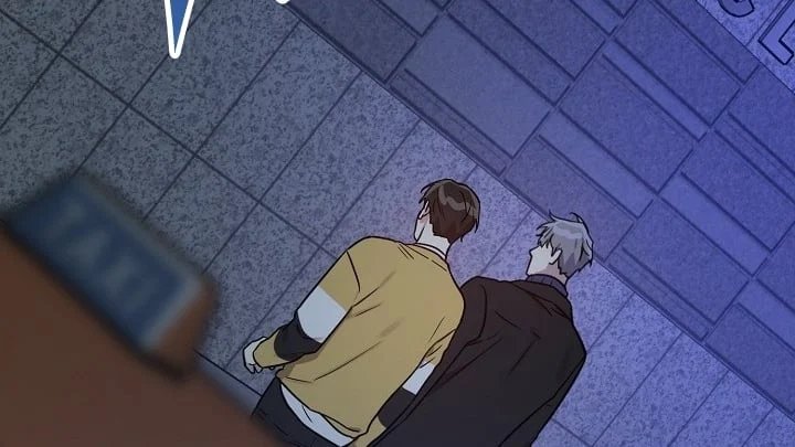 thần tượng đến rồi!? chapter 31 125