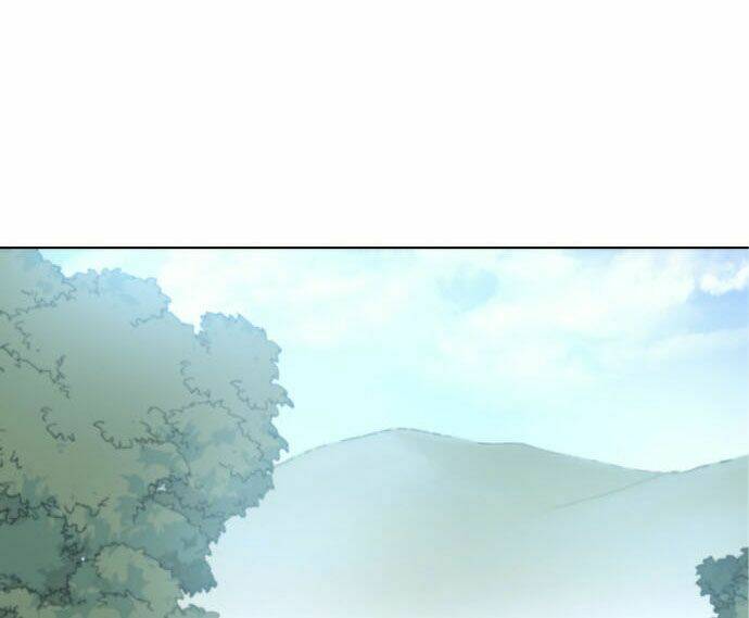 câu chuyện về người lưu giữ lịch sử chapter 2 67