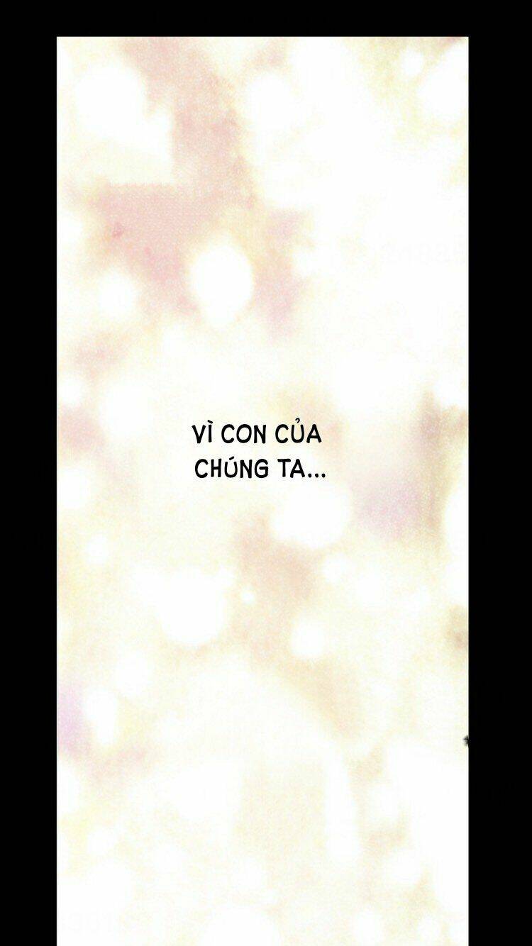 một ngày nọ ta trở thành công chúa chapter 102 65