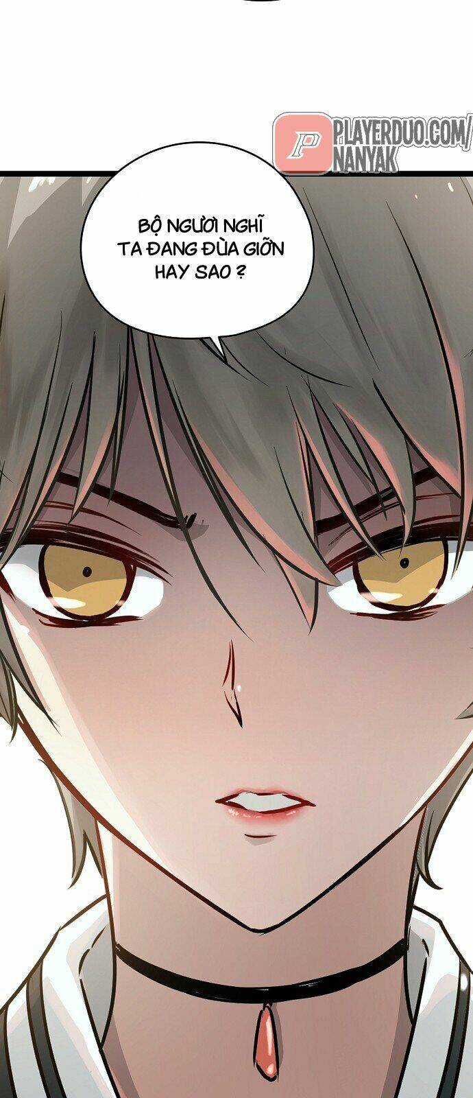 hứa lan chapter 41 23