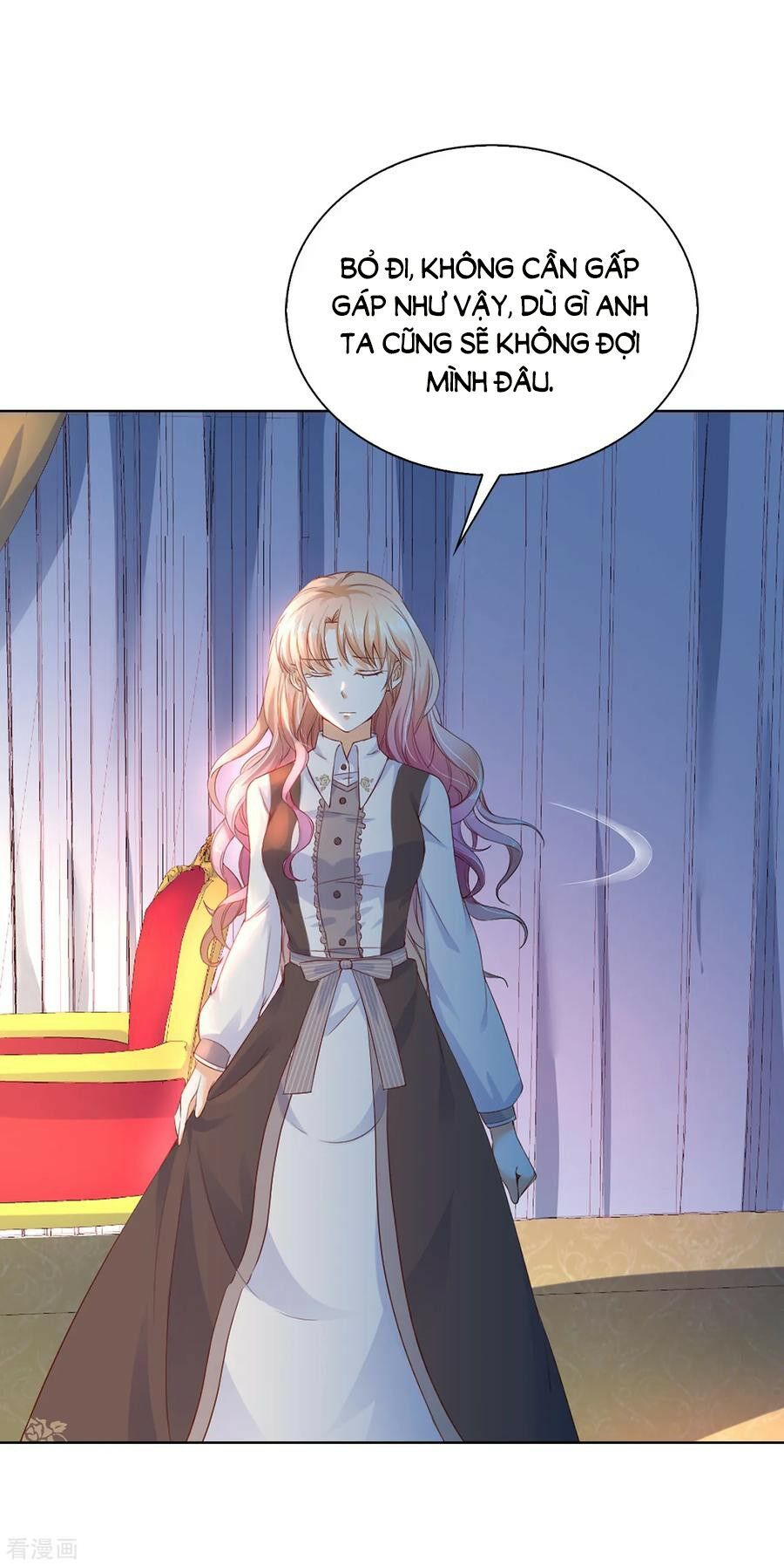huynh khống công tước gả không được chapter 75.2 5
