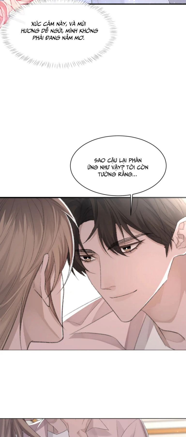 Cấu Bệnh Chapter 57 - Next Chapter 58