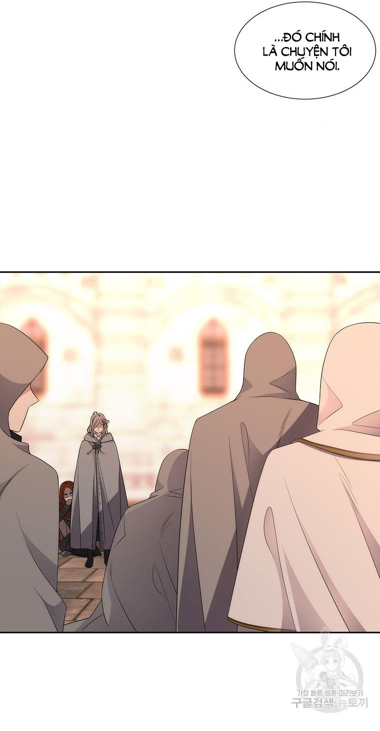 năm môn đệ của charlotte chapter 189.1 9