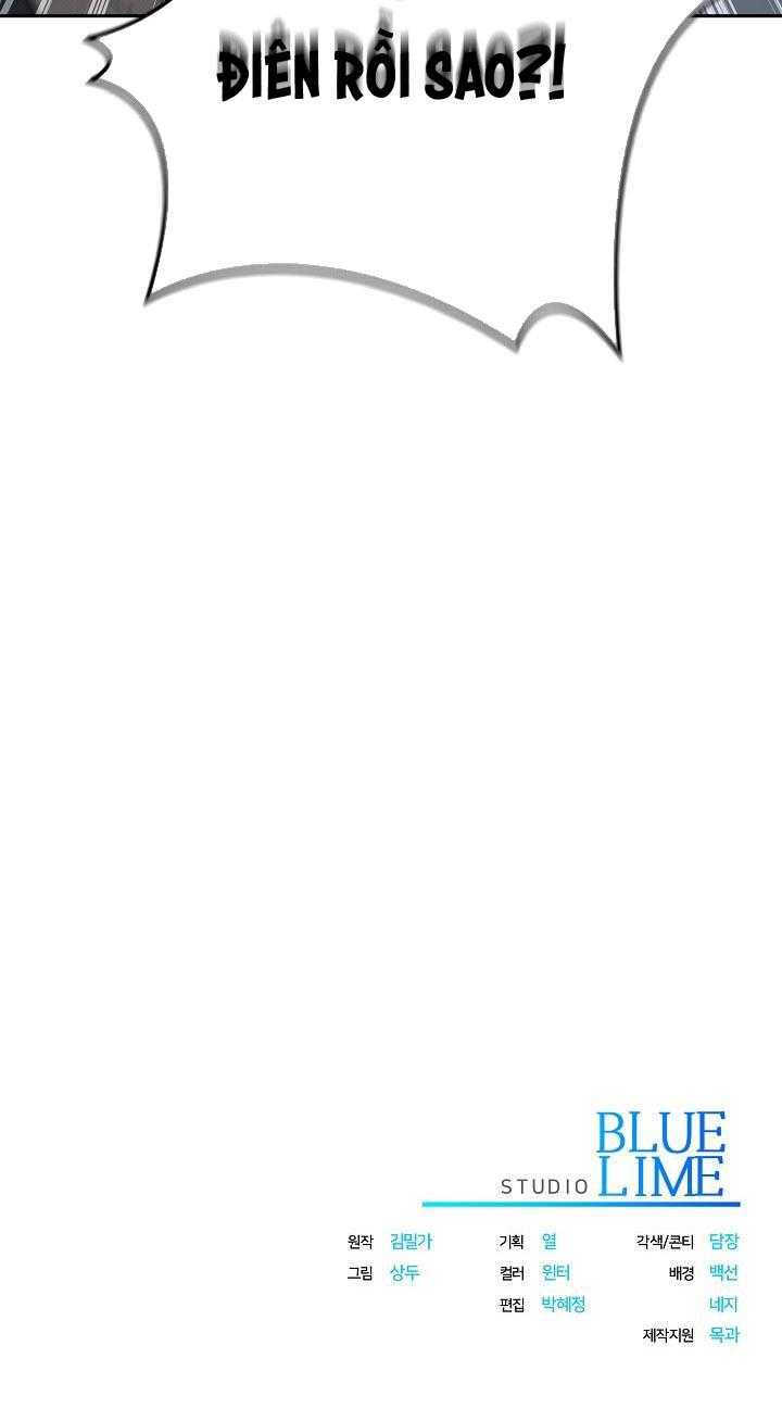 romance not romantic chapter 35 36