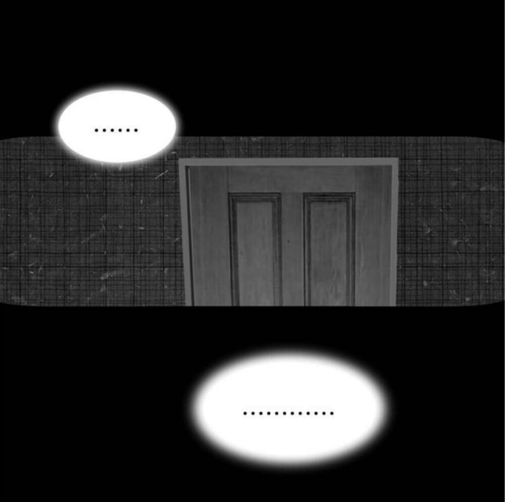 tân lang yếu tòng tiểu dưỡng khởi chapter 5 29