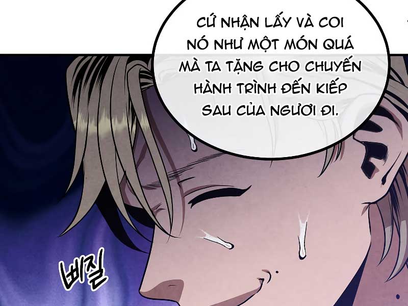 Con Trai Út Huyền Thoại Nhà Hầu Tước Chapter 85 - Trang 73