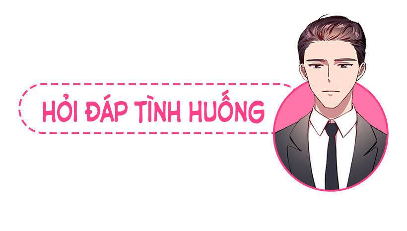 người yêu của rồng đen (black dragon's lover) chapter 31 35