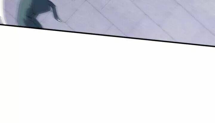 bí mật của dạ tộc chapter 35 60