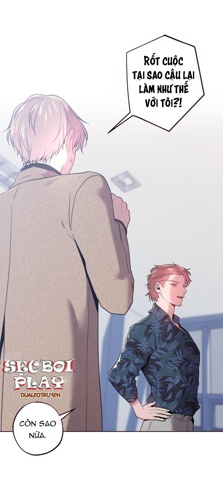 falling down chapter 22 58