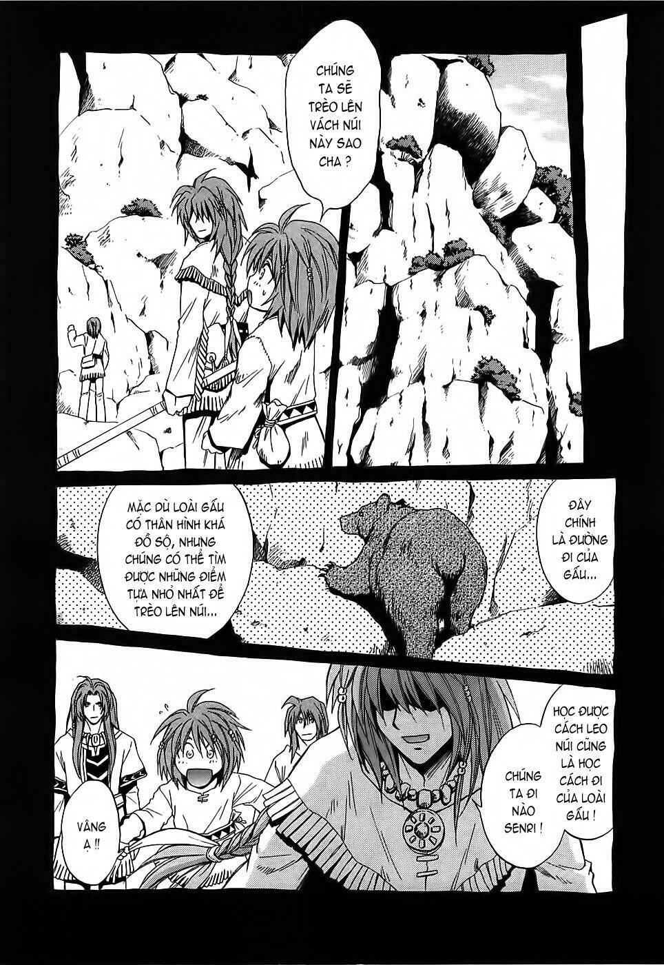 +anima chapter 28 21