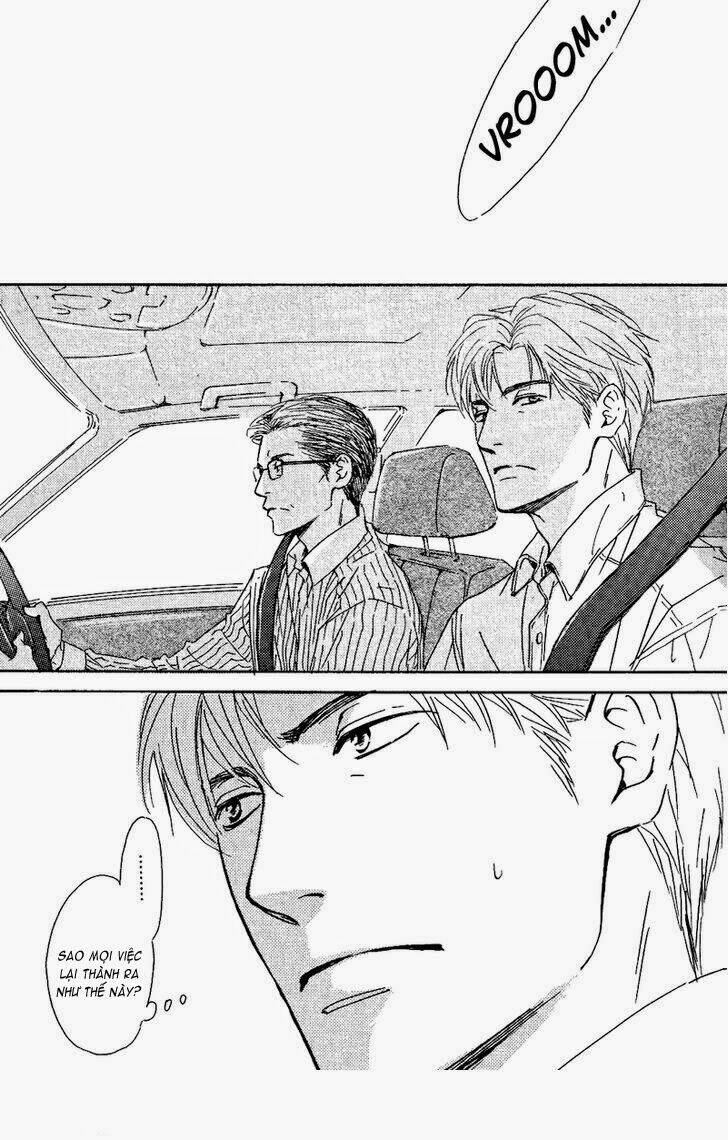 hana wa sakuka chapter 28 6