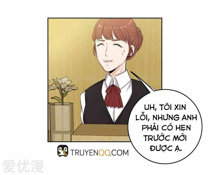 khốn ái tù lung chapter 24 34