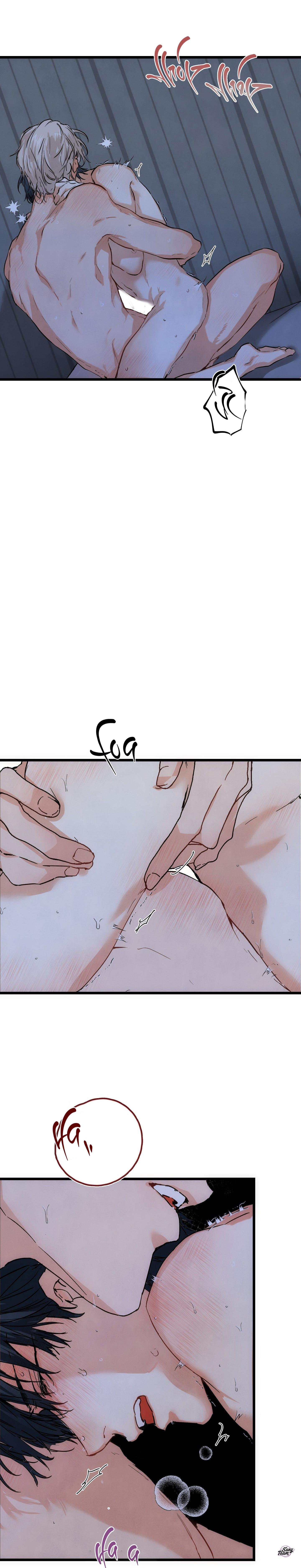 ác quỷ hiện thân chapter 4 6