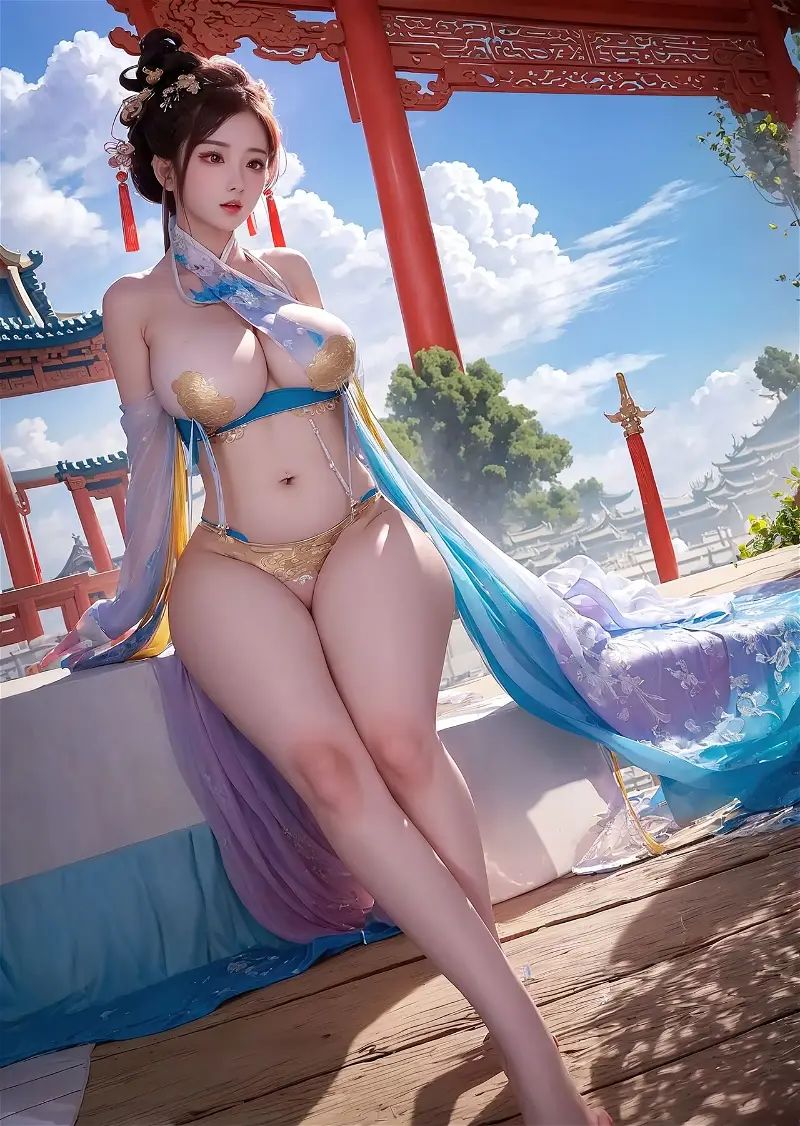 artist ai generated chapter 35 90