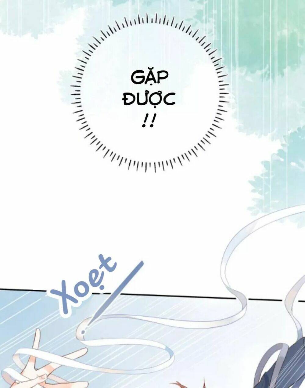 sos! tôi đã yêu một con sâu bướm (phần 2) chapter 57 14