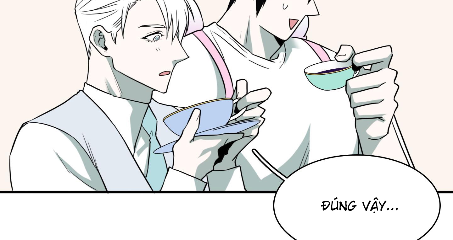 dear door chapter 154 105