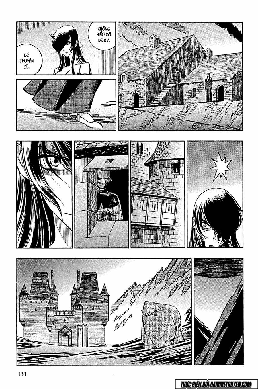 wolfsmund chapter 6.2 8