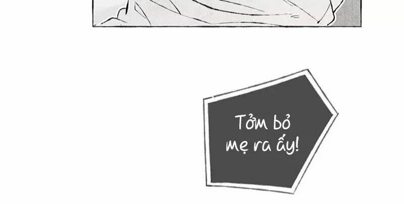 bắt đầu từ 1 lời nói dối chapter 3 39