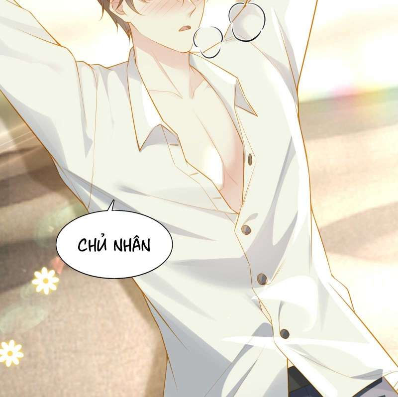 phản diện bị truy thành đoàn sủng chapter 44 13