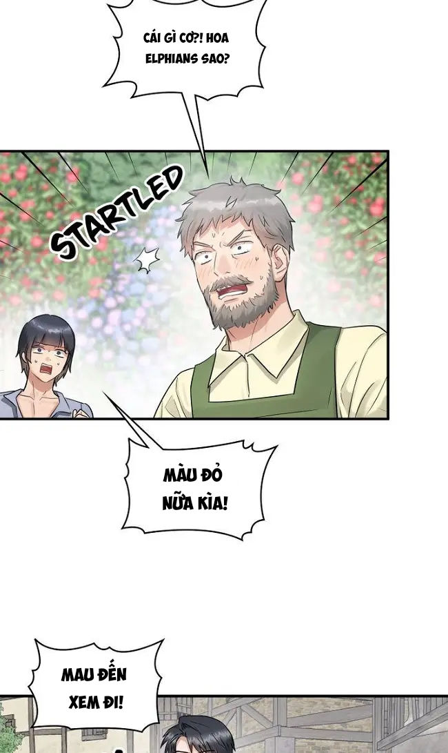 hai người thừa kế chapter 26 9