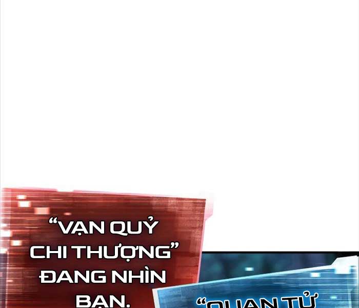 Tử Linh Sư Mạnh Nhất Chapter 6 - Trang 3