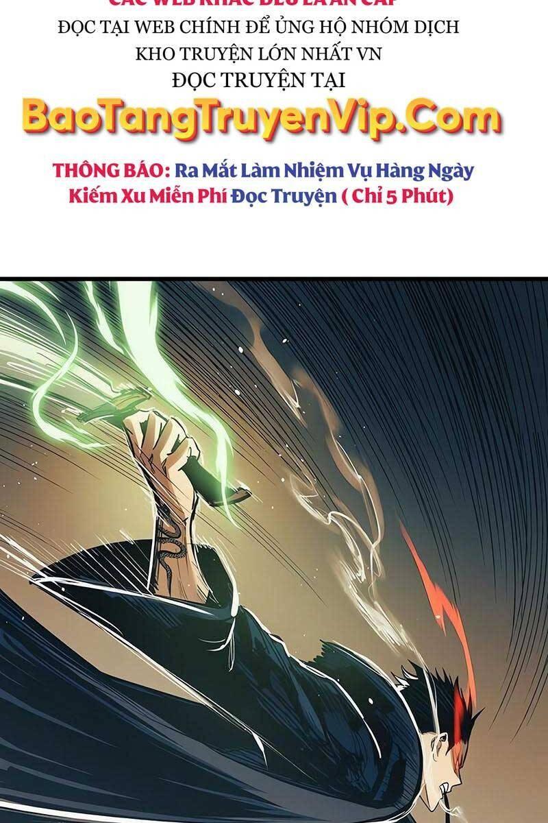 chiến thần chuyển thế chapter 84 9