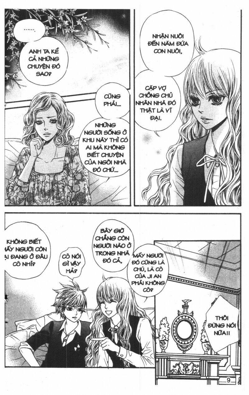 home boy chapter 4 9