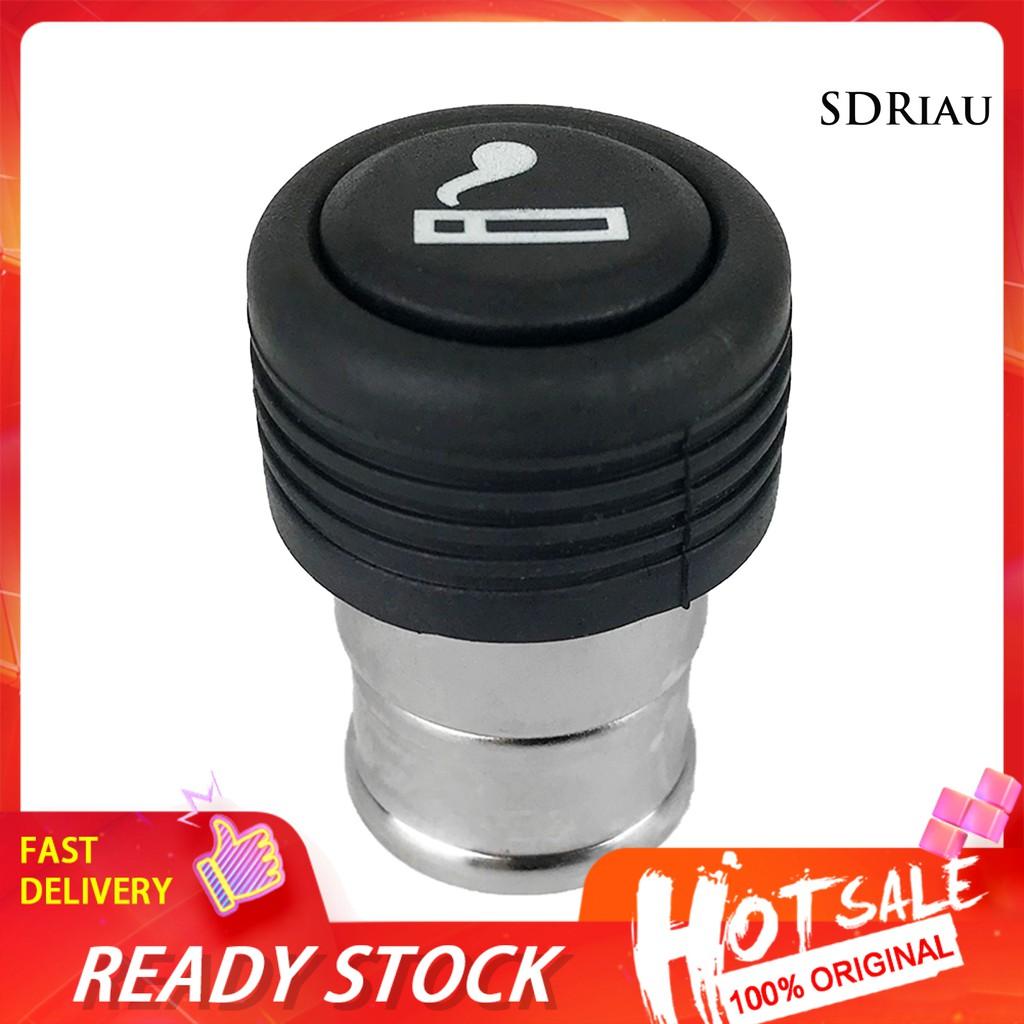 Ổ Cắm Bật Lửa 12v Thay Thế Cho Xe Hơi Vauxhall