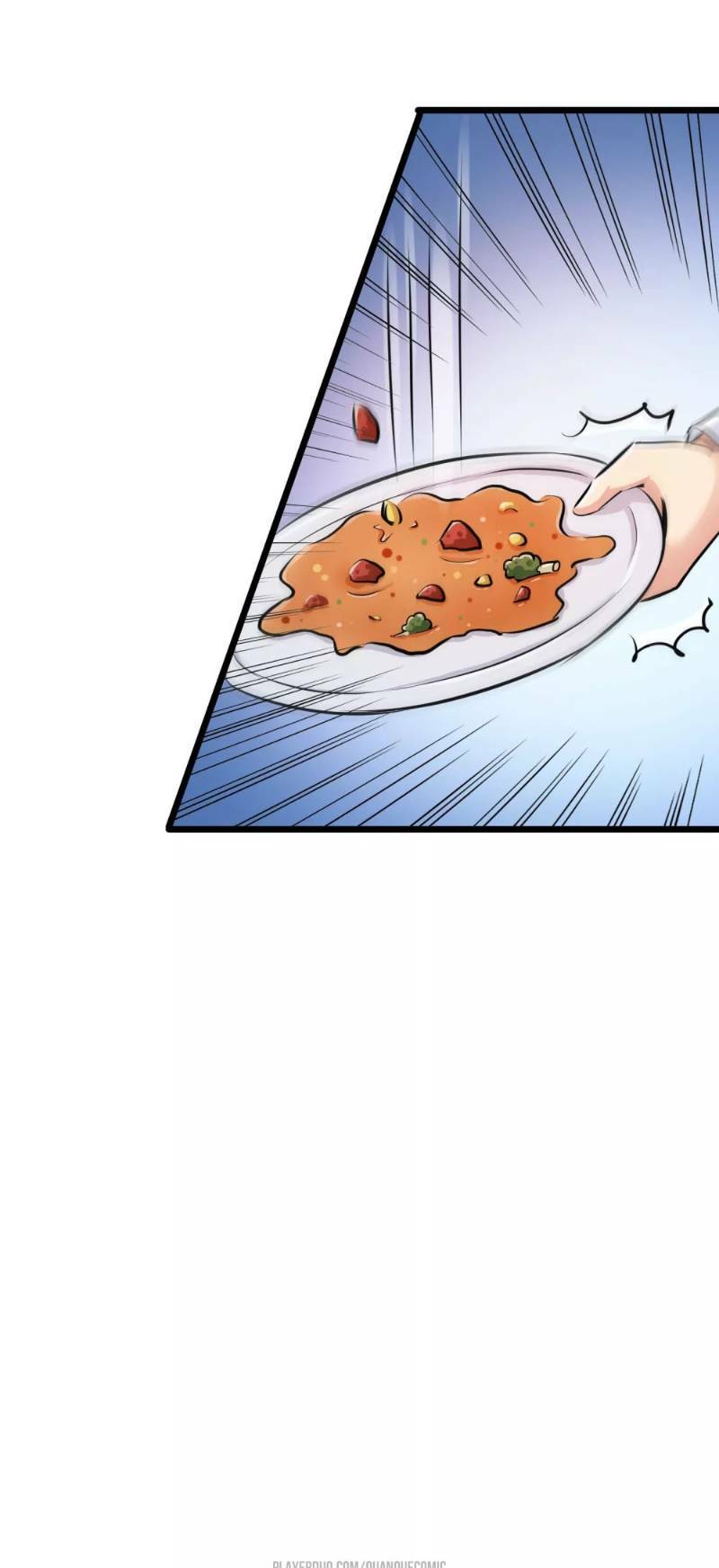 tối cường đặc chủng binh của hoa khôi chapter 19 14