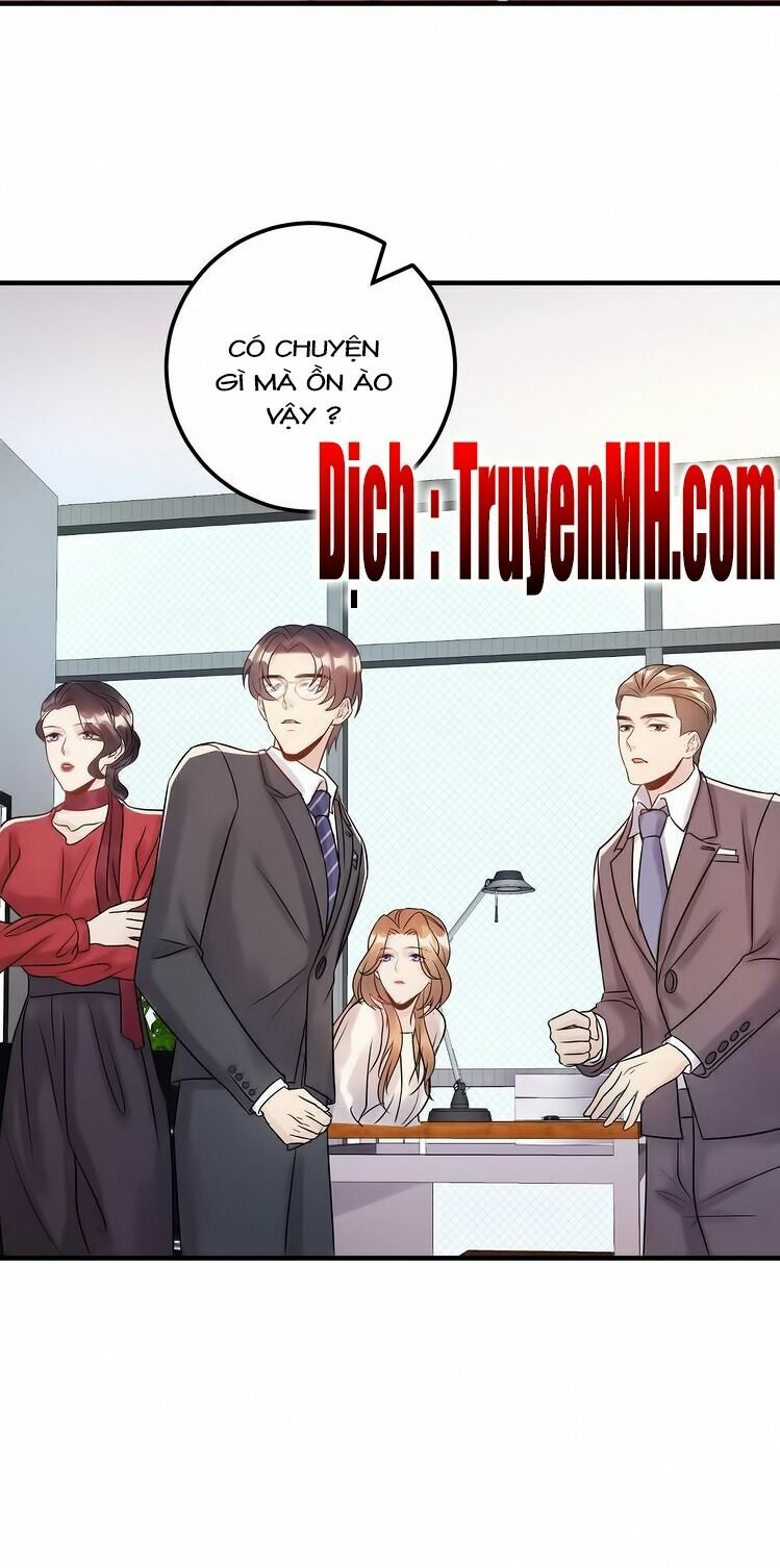 trọng sinh chi ức vạn ảnh hậu yếu thượng vị chapter 131 11