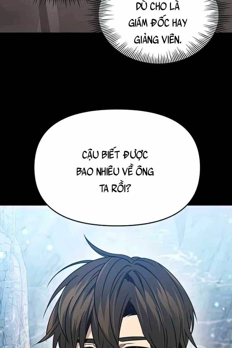 Ta Nhận Được Vật Phẩm Thần Thoại chapter 39.2 21