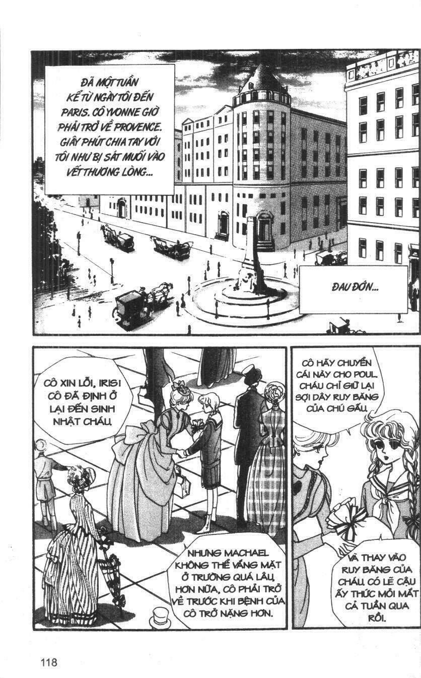 bibi iris chapter 1 124