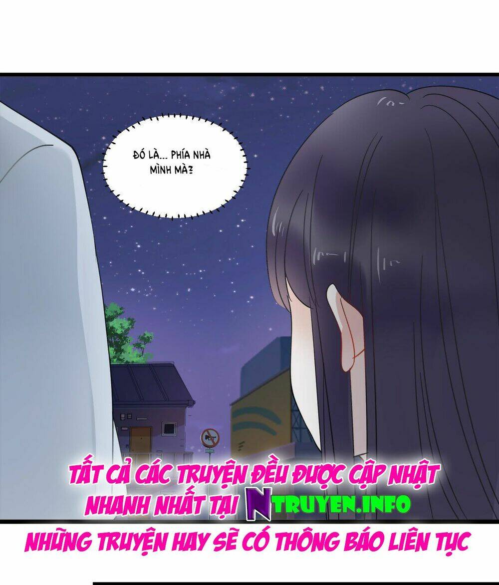 phi nhiên hướng phong chapter 4 40