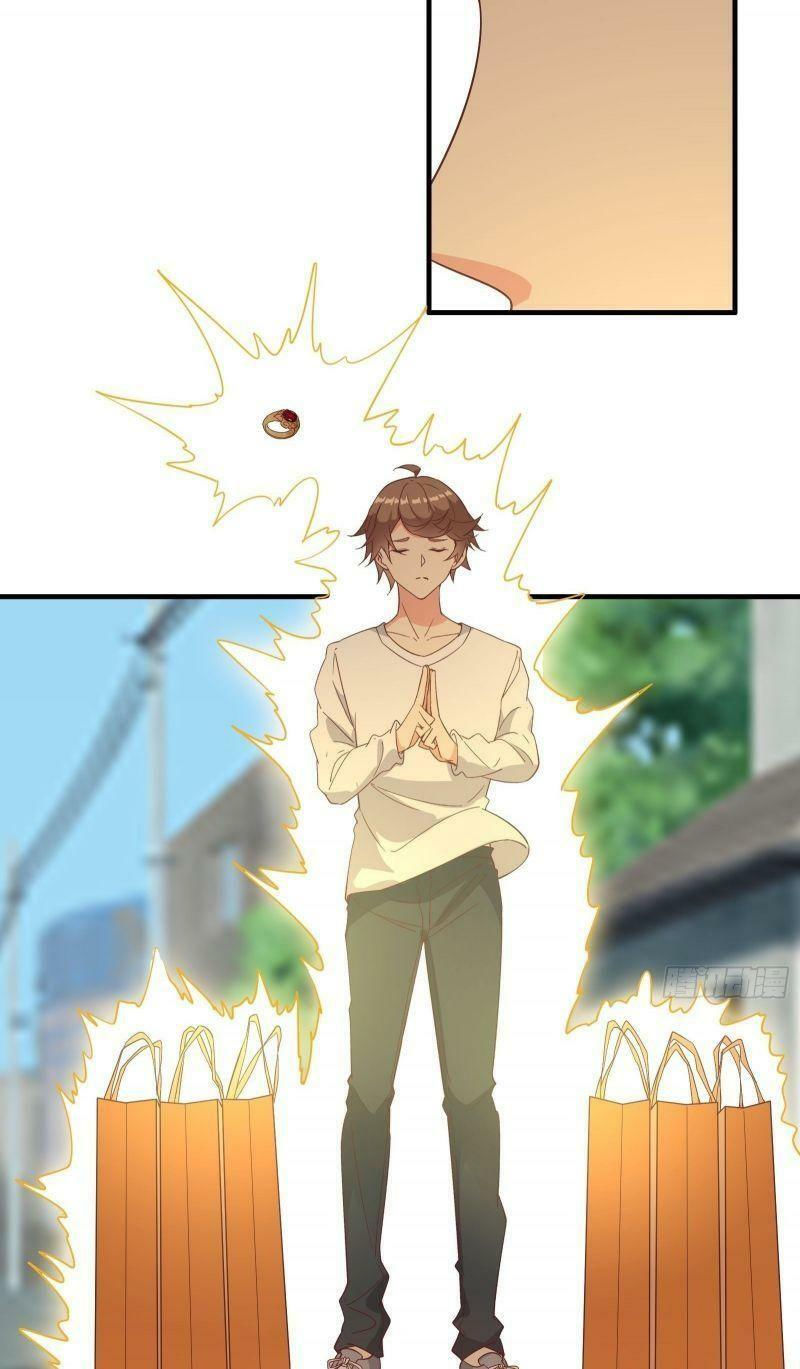 ta lập hậu cung tại tây du ký chapter 16 44