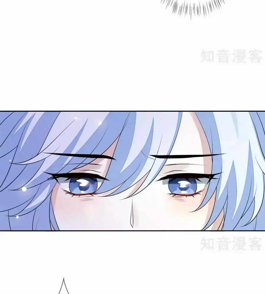 cửu khuyết phong hoa chapter 42 5