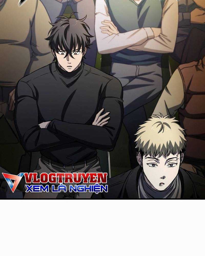 chỉ mình ta tái sinh chapter 15 42