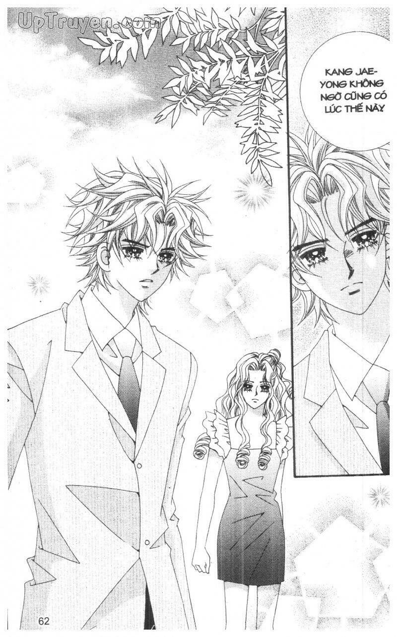 meo meo dịu dàng đi nhé chapter 11 62