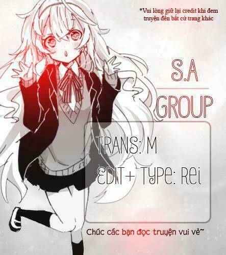 tổng hợp one shot. chapter 275 2