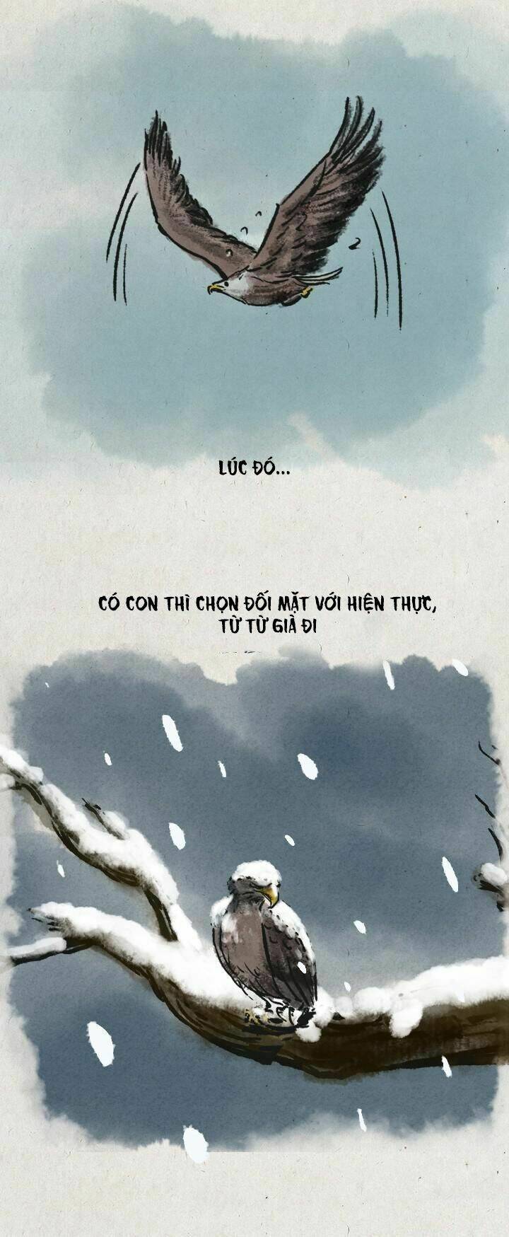 nhất thiền tiểu hòa thượng chapter 63 2