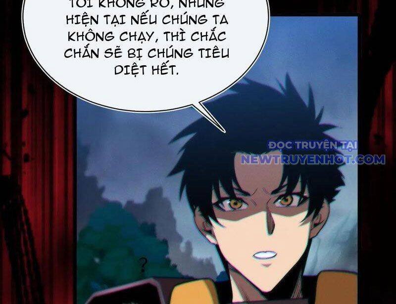 trảm linh thiếu nữ: ta khế ước tất cả đều là thượng cổ thần binh chapter 27 132