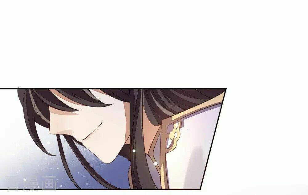 cửu khuyết phong hoa chapter 31 37