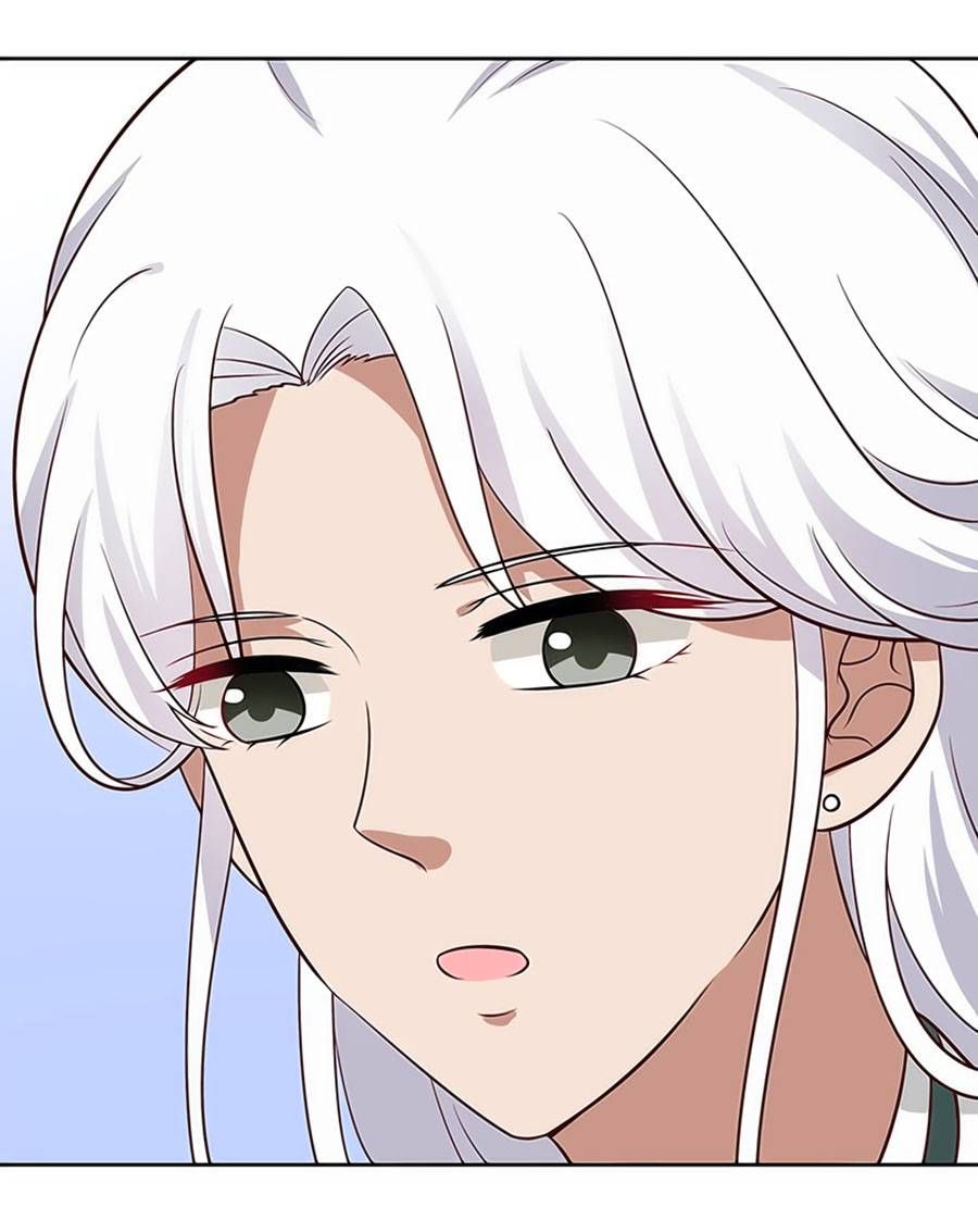 kiêu ngạo vương gia chủng điền phi chapter 122.1 37