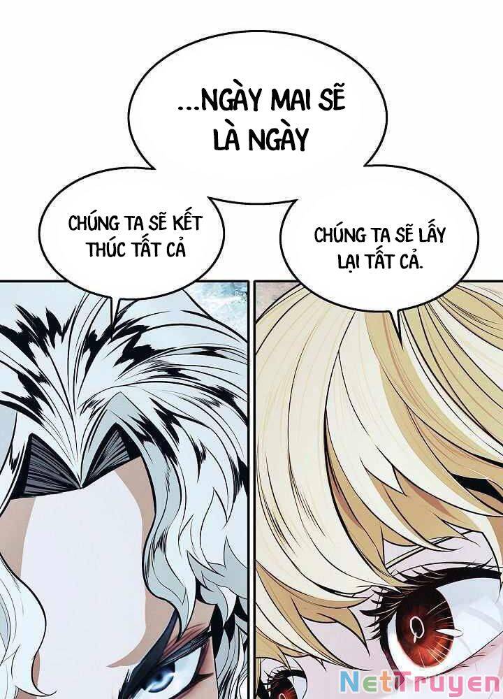 bất bại chân ma chapter 131 92