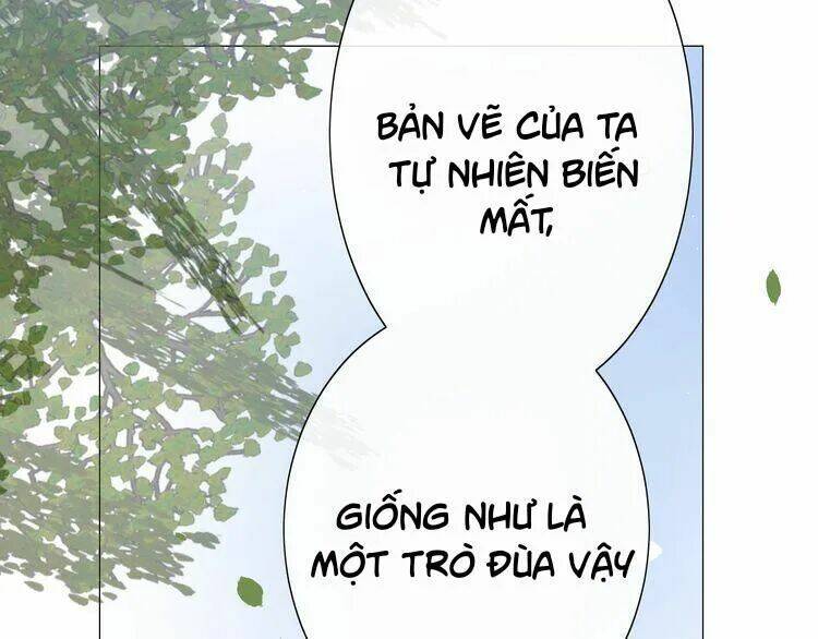 vu chúc thiếu nữ chapter 17.1 10