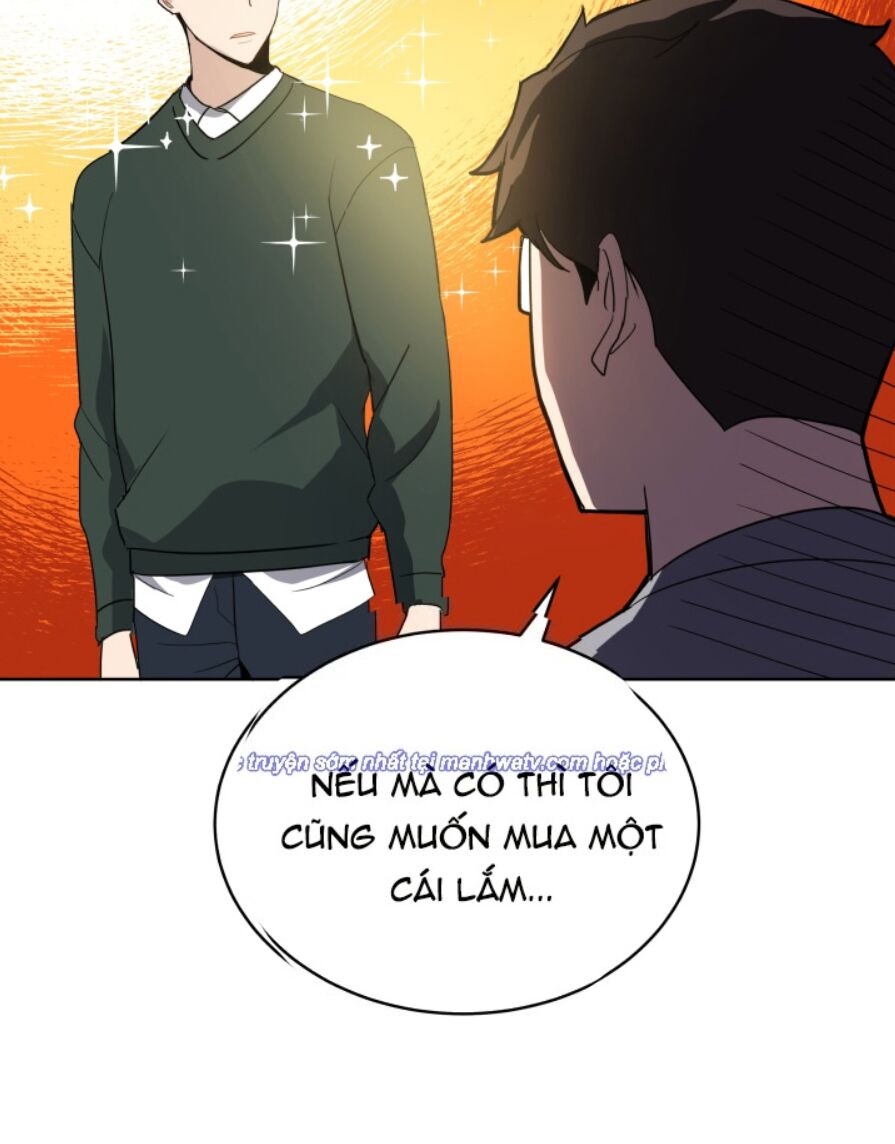 Ma Tôn Tái Thế chapter 76.5 53