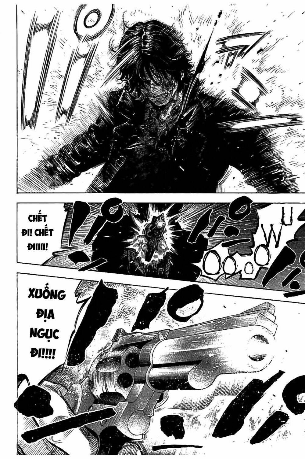 cái chết sau 7 ngày chapter 22 5