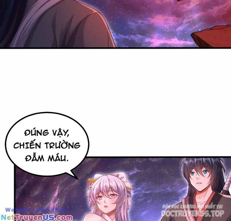 bắt đầu với kiếm vực, ta lặng lẽ tu luyện thành kiếm thần chapter 91 30